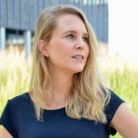 Marieke Adriaanse