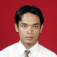 MAHADI PARDEDE