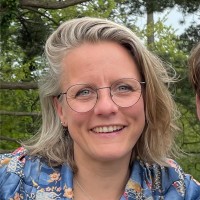 Josien Nelis