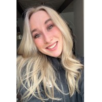 Claudia Amalie Scheffel Hansen