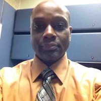 Marcell Smith, Ms Cesco Cder