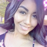 Daisy Guzman