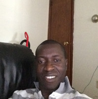 Mohamed Soumah