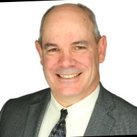 Brian O'Neil