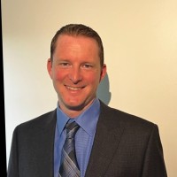 Kyle Roger, Crst