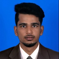 Vignesh Subbiah