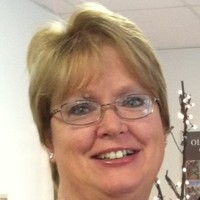 Laura Ball