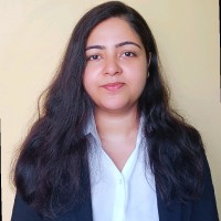 Ankita Saha