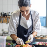 Ditte Dornhoff Kristensen