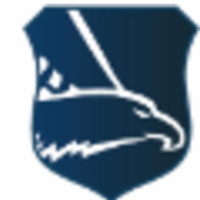 Paragon Southern Virginia