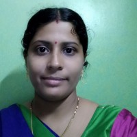 Sucharita Das
