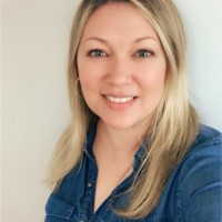 Kelly Beswitherick