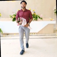 kiran prasath