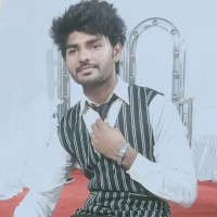 Anthany Film Star