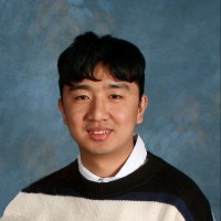 Ziqi Xia