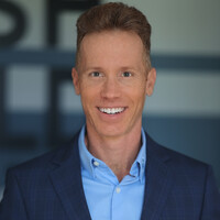 David Nico