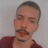 Hebert Silva