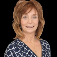 Tonia L. Scalise