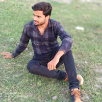 Dharmendra sen
