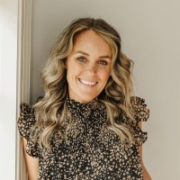 Nikki Lawrence