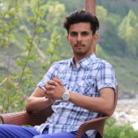Noman Waheed