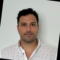 Mariano Gabriel Consoni