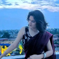 Asmita Adhikari