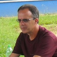 José Oliver