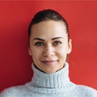 Milica Kostic