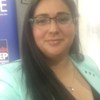 LILIAN HENRIQUEZ
