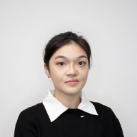 Tianqi Zhang