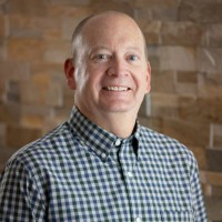 Tim Vogel