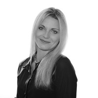 Mandy Böhme