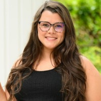 Kelsie Ackerman