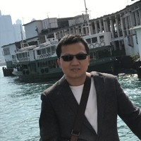 刘思栋