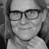 Heidi Hess