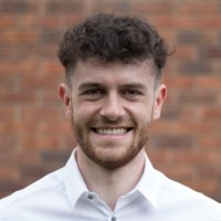Eanna Fennell