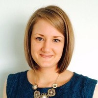 Caroline Hunt