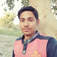 Manoj Pandey