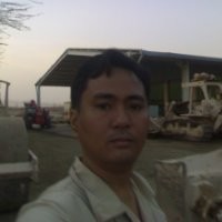 carlos jr sioco