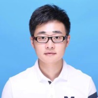 Orval Gao