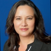 Heather Mclean