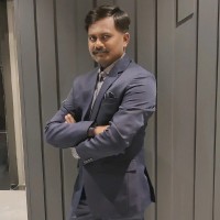 Elamaran C
