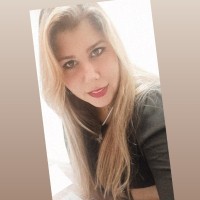 Maria Fernanda Mugica Sánchez