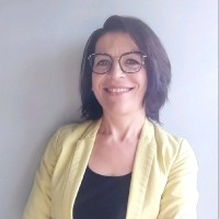 ANNA CUCH