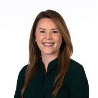Gretchen Anderson