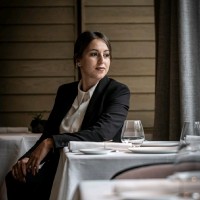 Marta Elena Domínguez Cayuela