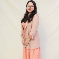 Nguyet Duong
