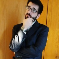 Daniel Emanuele