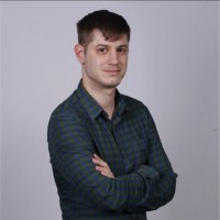 Óscar Martínez Montero